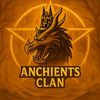 anchients_clans