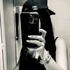 user.cpw01