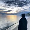 aliff3848