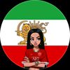hanane8391