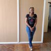 pesh.major