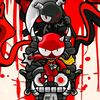 odss_meaads