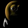 _bsidom_