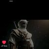 yossefmahmoud332