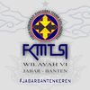 SIPIL JABAR BANTEN