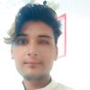 user73153314607924