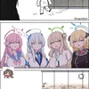bonecamama1