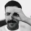 llo_3l