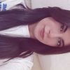 shnilaydaa1