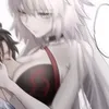 mongmoxihiu