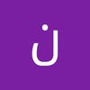 user3453188623619