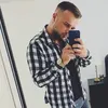 alex961235