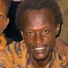 wdalomda08