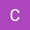 cedrikverlet1