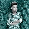 @Lx.rasel.