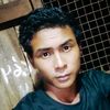 tun.lin.aung7105