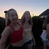 boliv_meow