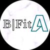 bfitamazing110
