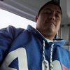 leonelmartinezazp