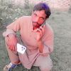 mohammed.imran1329