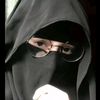 md..samiul63
