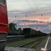 zagadka_nahabino