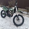 kovi_pilot_250gnr