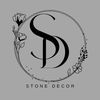 stonedecorwithlove