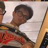 sptrakori_vitaxyc