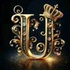 m.usman.305786