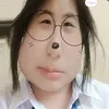 baonhi.0312