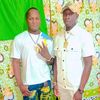 abou.garango20