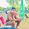 rana.mohsin4616