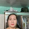 user443294882823