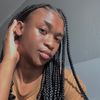summerbarries8