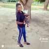 user3029087740