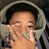 alvinoprtm