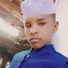 user4146903835390
