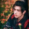 myint.myat.thu7859