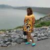 kanchana.poungpak