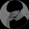 rk.abdul25