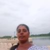 shiwanthi.kawshal