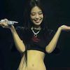 jennie_15867