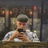 tomsworld66