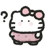 qu.l.hello.kitty
