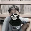alvin.pramana18