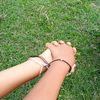 eaintlaylover
