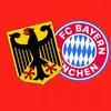 forzafcbmiasanmia