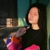glistush