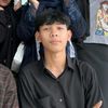ardiansyhptr01